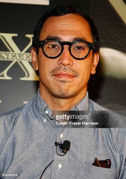 geoff mcfetridge actor.